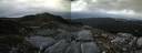 ./images/calvert/buxton1/20151025/buxton120151025_075503M.jpg