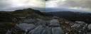 ./images/calvert/buxton1/20151025/buxton120151025_080004M.jpg