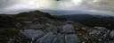 ./images/calvert/buxton1/20151025/buxton120151025_080503M.jpg