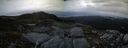 ./images/calvert/buxton1/20151025/buxton120151025_081003M.jpg