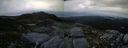 ./images/calvert/buxton1/20151025/buxton120151025_081502M.jpg
