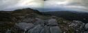 ./images/calvert/buxton1/20151025/buxton120151025_082003M.jpg