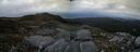 ./images/calvert/buxton1/20151025/buxton120151025_082504M.jpg