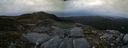 ./images/calvert/buxton1/20151025/buxton120151025_083003M.jpg