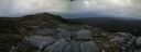 ./images/calvert/buxton1/20151025/buxton120151025_083503M.jpg