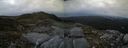 ./images/calvert/buxton1/20151025/buxton120151025_084003M.jpg