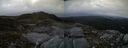 ./images/calvert/buxton1/20151025/buxton120151025_084504M.jpg