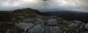 ./images/calvert/buxton1/20151025/buxton120151025_085003M.jpg