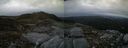 ./images/calvert/buxton1/20151025/buxton120151025_085504M.jpg