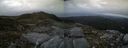 ./images/calvert/buxton1/20151025/buxton120151025_090004M.jpg