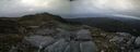 ./images/calvert/buxton1/20151025/buxton120151025_090503M.jpg