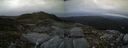 ./images/calvert/buxton1/20151025/buxton120151025_091003M.jpg