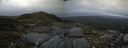 ./images/calvert/buxton1/20151025/buxton120151025_091503M.jpg