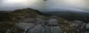 ./images/calvert/buxton1/20151025/buxton120151025_092004M.jpg