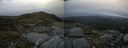 ./images/calvert/buxton1/20151025/buxton120151025_092505M.jpg