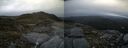 ./images/calvert/buxton1/20151025/buxton120151025_093004M.jpg
