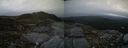 ./images/calvert/buxton1/20151025/buxton120151025_093504M.jpg