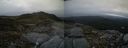 ./images/calvert/buxton1/20151025/buxton120151025_094003M.jpg