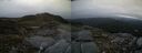 ./images/calvert/buxton1/20151025/buxton120151025_094502M.jpg