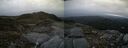 ./images/calvert/buxton1/20151025/buxton120151025_095002M.jpg