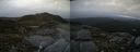 ./images/calvert/buxton1/20151025/buxton120151025_095503M.jpg