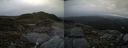 ./images/calvert/buxton1/20151025/buxton120151025_100003M.jpg