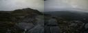 ./images/calvert/buxton1/20151025/buxton120151025_101004M.jpg