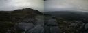 ./images/calvert/buxton1/20151025/buxton120151025_101504M.jpg