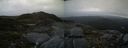 ./images/calvert/buxton1/20151025/buxton120151025_102004M.jpg