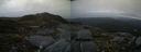 ./images/calvert/buxton1/20151025/buxton120151025_102503M.jpg