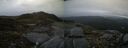 ./images/calvert/buxton1/20151025/buxton120151025_103503M.jpg