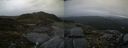 ./images/calvert/buxton1/20151025/buxton120151025_104003M.jpg