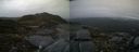 ./images/calvert/buxton1/20151025/buxton120151025_104505M.jpg