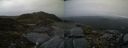 ./images/calvert/buxton1/20151025/buxton120151025_105003M.jpg