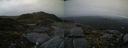 ./images/calvert/buxton1/20151025/buxton120151025_105505M.jpg