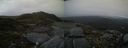 ./images/calvert/buxton1/20151025/buxton120151025_110004M.jpg
