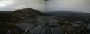 ./images/calvert/buxton1/20151025/buxton120151025_110503M.jpg