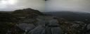 ./images/calvert/buxton1/20151025/buxton120151025_111003M.jpg