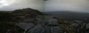 ./images/calvert/buxton1/20151025/buxton120151025_111503M.jpg
