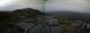 ./images/calvert/buxton1/20151025/buxton120151025_112004M.jpg