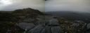 ./images/calvert/buxton1/20151025/buxton120151025_112502M.jpg