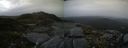 ./images/calvert/buxton1/20151025/buxton120151025_113003M.jpg