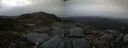 ./images/calvert/buxton1/20151025/buxton120151025_113504M.jpg