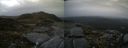 ./images/calvert/buxton1/20151025/buxton120151025_114004M.jpg