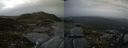 ./images/calvert/buxton1/20151025/buxton120151025_114504M.jpg