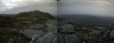 ./images/calvert/buxton1/20151025/buxton120151025_115003M.jpg