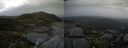 ./images/calvert/buxton1/20151025/buxton120151025_115504M.jpg