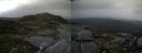 ./images/calvert/buxton1/20151025/buxton120151025_120003M.jpg