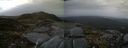 ./images/calvert/buxton1/20151025/buxton120151025_120504M.jpg