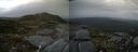 ./images/calvert/buxton1/20151025/buxton120151025_121003M.jpg